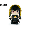 Mikro trading Spy Family - Yor plyšová - 26 cm