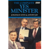 Complete Yes Minister