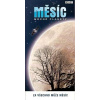 Měsíc - DVD pošetka