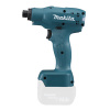 Makita DFT023FMZ Aku šroubovák 0,5-2Nm,400-1.300 ot,Li-ion 14,4V Z