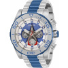 Hodinky Invicta 33394 Marvel Captain America
