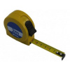 Zvinovací meter Kinex special ČSN - 25 1141 5 KINEX - KI8003-3