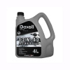 Dexoll A3/B4 Diesel 10W-40 4 l