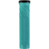LIZARD SKINS gripy Single Clamp Lock-On Wasatch Teal