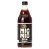 MIO MIO COLA ORIGINAL 0,5l