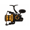 2019 !! VI PENN SPINFISHER OBSADENIE SPINNING 5500 (2019 !! VI PENN SPINFISHER OBSADENIE SPINNING 5500)