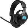 JBL QUANTUM 400 JBLQUANTUM400BLK