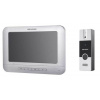 DS-KIS202T - zostava (Analog) (DS-KIS202T)