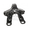 Drżiak výfukového systému FEBI BILSTEIN 45574