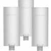 Philips Micro X-Clean AWP225/58 3 ks