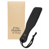 Fifty Shades Of Grey Bound To You Small Paddle