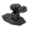Univerzálny držiak Sunnylife pre športové kamery vrátane Insta360 X5 / X4 (DZ762)