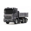 Tamiya MB Arocs 3348 Tipper Truck 6x4 1/14 KIT