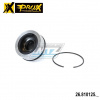 PROX Hlava zadného tlmiča Suzuki RM125+RM250/05-12 + RMZ250/07-15 + RMZ450/05-17 + RMX450Z/10-19
