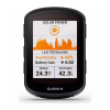 Garmin Edge 540 Solar