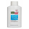 Seba med sprchový gél Frische Dusche 400 ml