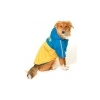 Karlie Pláštenka pre psov 2v1 44cm
