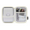 Fujifilm Instax Square Link Printer Case béžová pre Instax Square Link Printer 70100156551