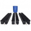 Autopot 1Pot kit 60, 400L Flexitank