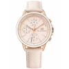 Hodinky Tommy Hilfiger 1781789