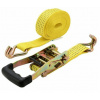 Compass 02251 POPRUH S RÁČNOU A HÁKY 5 t, 6 m, TÜV/GS