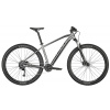 Scott Aspect 950 Grey 2024