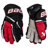 Rukavice BAUER Supreme Mach INT - 13