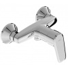 Jika TALAS TRENDY sprchová nástenná batéria, bez sprchovej sady, rozteč 150mm, chróm H3312E70044001