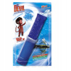 Dr. Devil Point block 3v1 Polar Aqua 75 ml