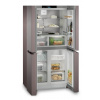 LIEBHERR LIEBHERR MBtsdi 9024 Plus BioFresh NoFrost