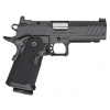 Springfield Armory Pistole sam. Springfield Armory, Mod: 1911 DS Prodigy, Ráže: 9mm Luger, hl: 4,25