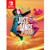 Ubisoft Paris Just Dance 2025 Edition (SWITCH) Nintendo Key 10000506940001