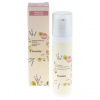 Navia Feminity BIO Intimní mycí emulze 50 ml