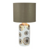 Rabalux GINGER stolná lampa 6030