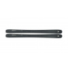 FISCHER RANGER 96 23/24 187