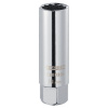 TONA EXPERT E200302 3/8