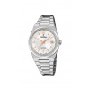 FESTINA 20035/2