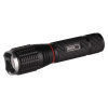 Emos P3111