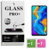 IZMAEL Prémiové ochranné sklo 9D Izmael pre Huawei P30 Lite KP23191