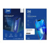 Púzdro 3mk Protection Príslušenstvo - Nabíjacia stanica 3mk Hyper 240W