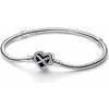Pandora 592645C01