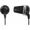 Slúchadlá do uší Koss The Plug