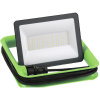 Schneider Electric IMT47226