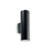 Ideal Lux 100395