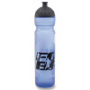 Zdravá fľaša - Futbal 1000ml
