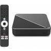 Homatics Box R Plus 4K