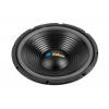Dibeisi Repro. DBS G-1201 12