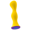 You2Toys bunt. Anal