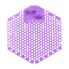 FRE-PRO Wave 3D - vonné sitko do pisoára Fabulous 1 ks