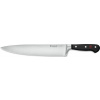 WÜSTHOF Kuchársky nôž Classic 26 cm 4582/26